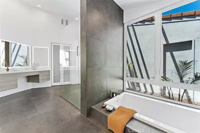 1201 Via La Jolla, San Clemente, CA 92672 - Photo 39