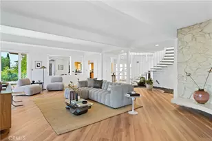 1201 Via La Jolla, San Clemente, CA 92672 - Photo 19
