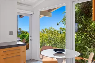 1201 Via La Jolla, San Clemente, CA 92672 - Photo 25