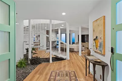 1201 Via La Jolla, San Clemente, CA 92672 - Photo 17