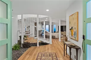 1201 Via La Jolla, San Clemente, CA 92672 - Photo 17