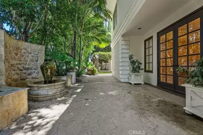 7 S Peak, Laguna Niguel, CA 92677 - Photo 21