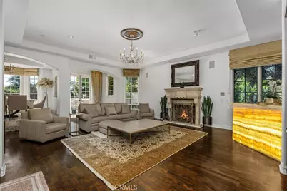 7 S Peak, Laguna Niguel, CA 92677 - Photo 33