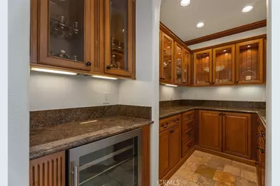7 S Peak, Laguna Niguel, CA 92677 - Photo 39