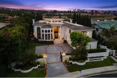 7 S Peak, Laguna Niguel, CA 92677 - Photo 1
