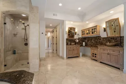 7 S Peak, Laguna Niguel, CA 92677 - Photo 19