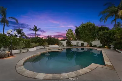 7 S Peak, Laguna Niguel, CA 92677 - Photo 25