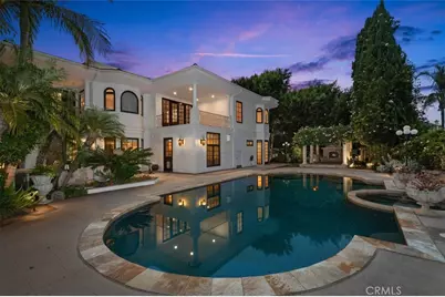 7 S Peak, Laguna Niguel, CA 92677 - Photo 3