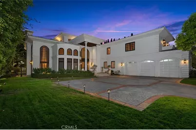 7 S Peak, Laguna Niguel, CA 92677 - Photo 5