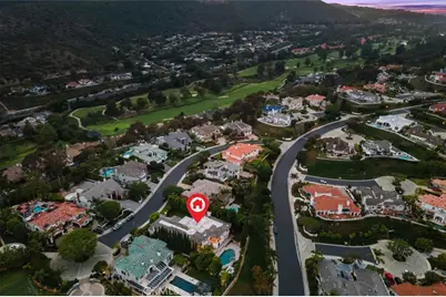 7 S Peak, Laguna Niguel, CA 92677 - Photo 11