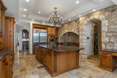 7 S Peak, Laguna Niguel, CA 92677 - Photo 37