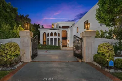 7 S Peak, Laguna Niguel, CA 92677 - Photo 41