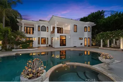 7 S Peak, Laguna Niguel, CA 92677 - Photo 13