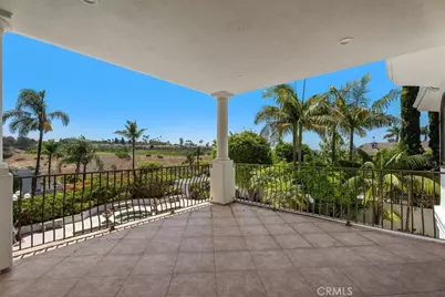 7 S Peak, Laguna Niguel, CA 92677 - Photo 15
