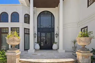 7 S Peak, Laguna Niguel, CA 92677 - Photo 7