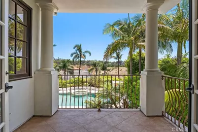 7 S Peak, Laguna Niguel, CA 92677 - Photo 29