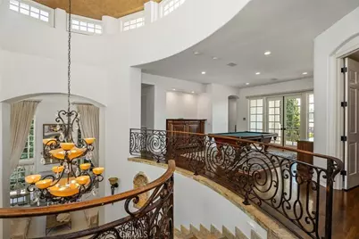 7 S Peak, Laguna Niguel, CA 92677 - Photo 31