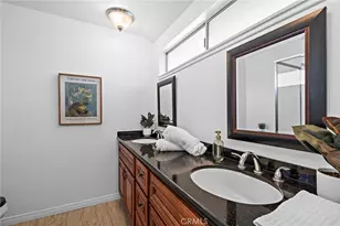 9582 Hightide Dr, Huntington Beach, CA 92646 - Photo 17