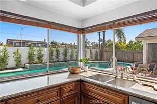 9582 Hightide Dr, Huntington Beach, CA 92646 - Photo 13