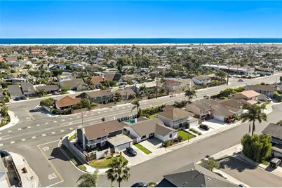 9582 Hightide Drive, Huntington Beach, CA 92646 - Photo 29
