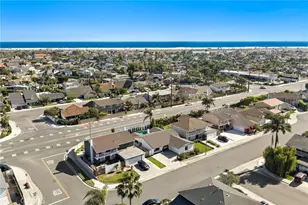 9582 Hightide Dr, Huntington Beach, CA 92646 - Photo 29