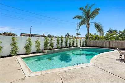 9582 Hightide Drive, Huntington Beach, CA 92646 - Photo 25