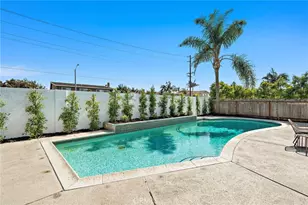 9582 Hightide Dr, Huntington Beach, CA 92646 - Photo 25