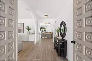 9582 Hightide Dr, Huntington Beach, CA 92646 - Photo 3