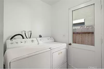 9582 Hightide Drive, Huntington Beach, CA 92646 - Photo 23