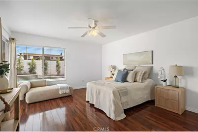 9582 Hightide Drive, Huntington Beach, CA 92646 - Photo 15
