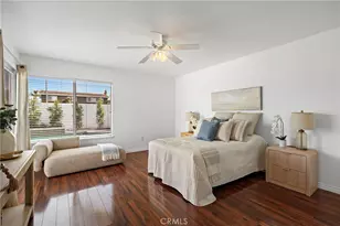 9582 Hightide Dr, Huntington Beach, CA 92646 - Photo 15