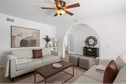 9582 Hightide Drive, Huntington Beach, CA 92646 - Photo 5