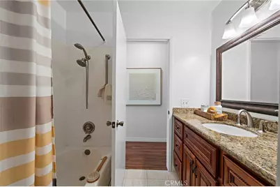 9582 Hightide Drive, Huntington Beach, CA 92646 - Photo 21