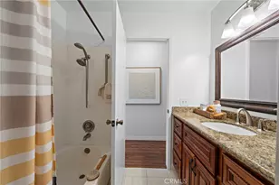 9582 Hightide Dr, Huntington Beach, CA 92646 - Photo 21