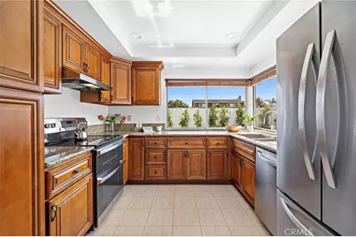 9582 Hightide Drive, Huntington Beach, CA 92646 - Photo 11