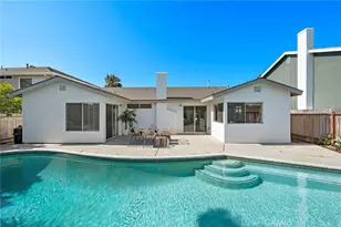 9582 Hightide Dr, Huntington Beach, CA 92646 - Photo 27