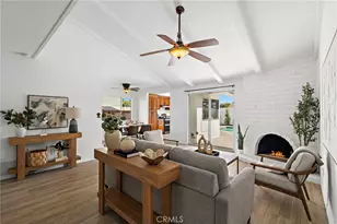 9582 Hightide Dr, Huntington Beach, CA 92646 - Photo 9