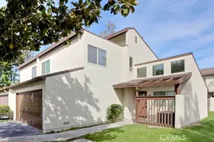374 N Via Marsala, Anaheim, CA 92806 - Photo 1