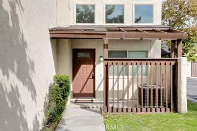 374 N Via Marsala, Anaheim, CA 92806 - Photo 3