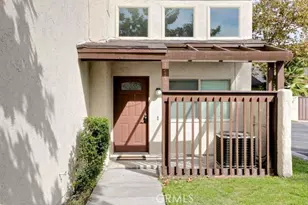 374 N Via Marsala, Anaheim, CA 92806 - Photo 3
