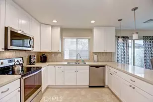 374 N Via Marsala, Anaheim, CA 92806 - Photo 17