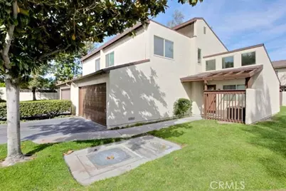 374 N Via Marsala, Anaheim, CA 92806 - Photo 31