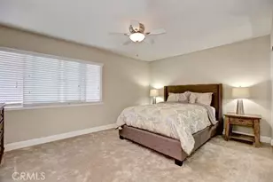 374 N Via Marsala, Anaheim, CA 92806 - Photo 21