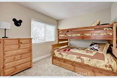 374 N Via Marsala, Anaheim, CA 92806 - Photo 27