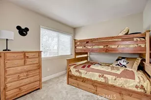 374 N Via Marsala, Anaheim, CA 92806 - Photo 27