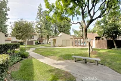 374 N Via Marsala, Anaheim, CA 92806 - Photo 33
