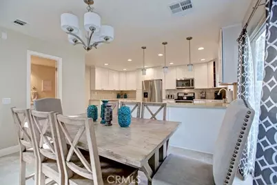 374 N Via Marsala, Anaheim, CA 92806 - Photo 9