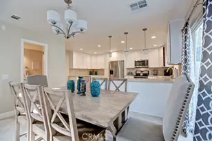 374 N Via Marsala, Anaheim, CA 92806 - Photo 9