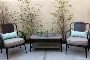 374 N Via Marsala, Anaheim, CA 92806 - Photo 5