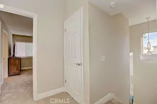 374 N Via Marsala, Anaheim, CA 92806 - Photo 19